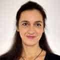 francesca biagioli n 120x120.jpg