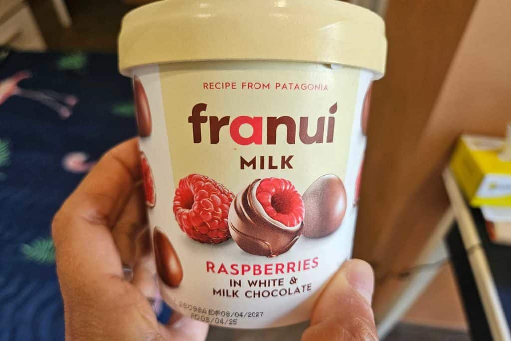 frauni lamponi cover.jpg