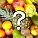 frutta mista.jpg
