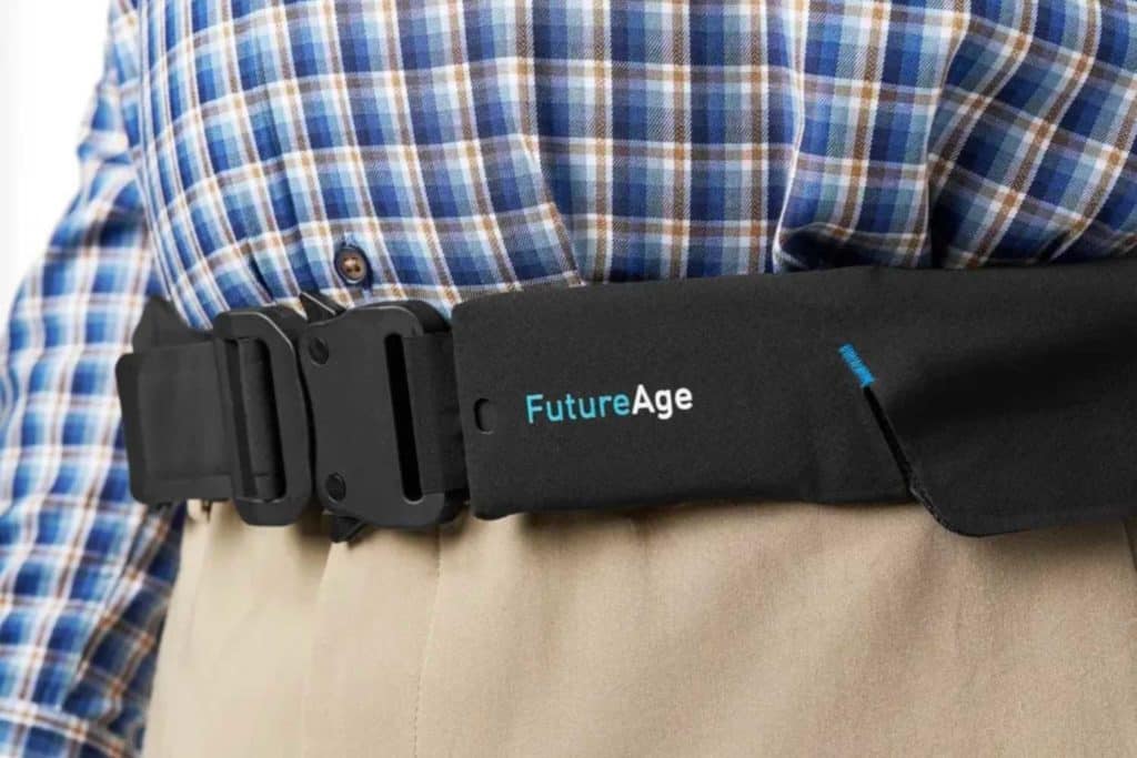 futureage 2.jpg