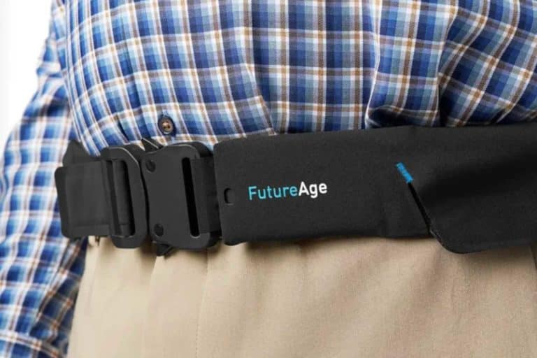 futureage 2.jpg