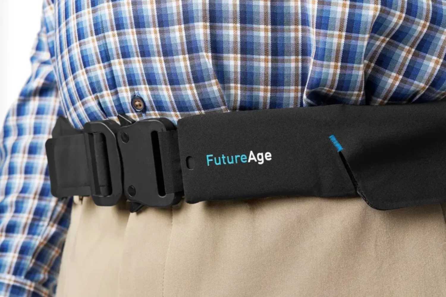 futureage 2.jpg