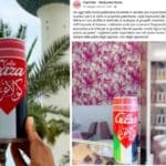 gaza cola pasticceria insulti.jpg