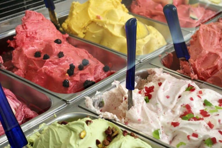 gelato artigianale.jpg