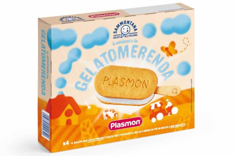 gelato plasmon.jpg