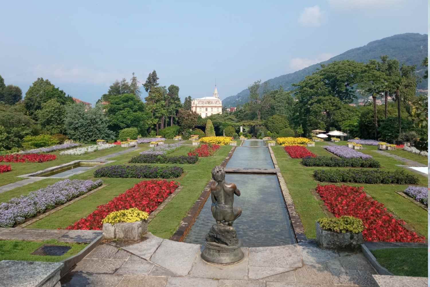 Giardini Botanici di Villa Taranto: 20.000 specie di piante in 16 ettari da vedere almeno una volta nella vita 1 giardini botanici di villa taranto.jpg