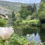 giardino ninfa.jpg