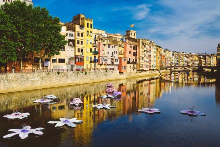 girona.jpg