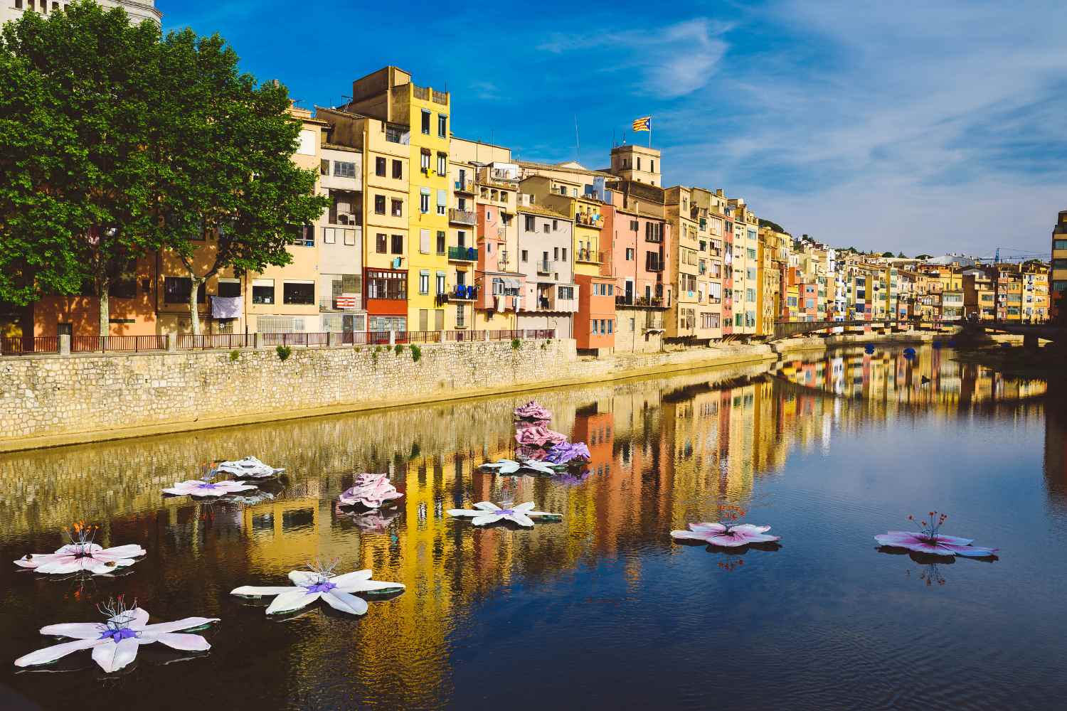 girona.jpg