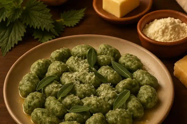 gnocchi ortiche burro e salvia.jpg.webp