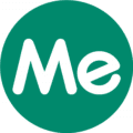 greenme monogram 120x120.png