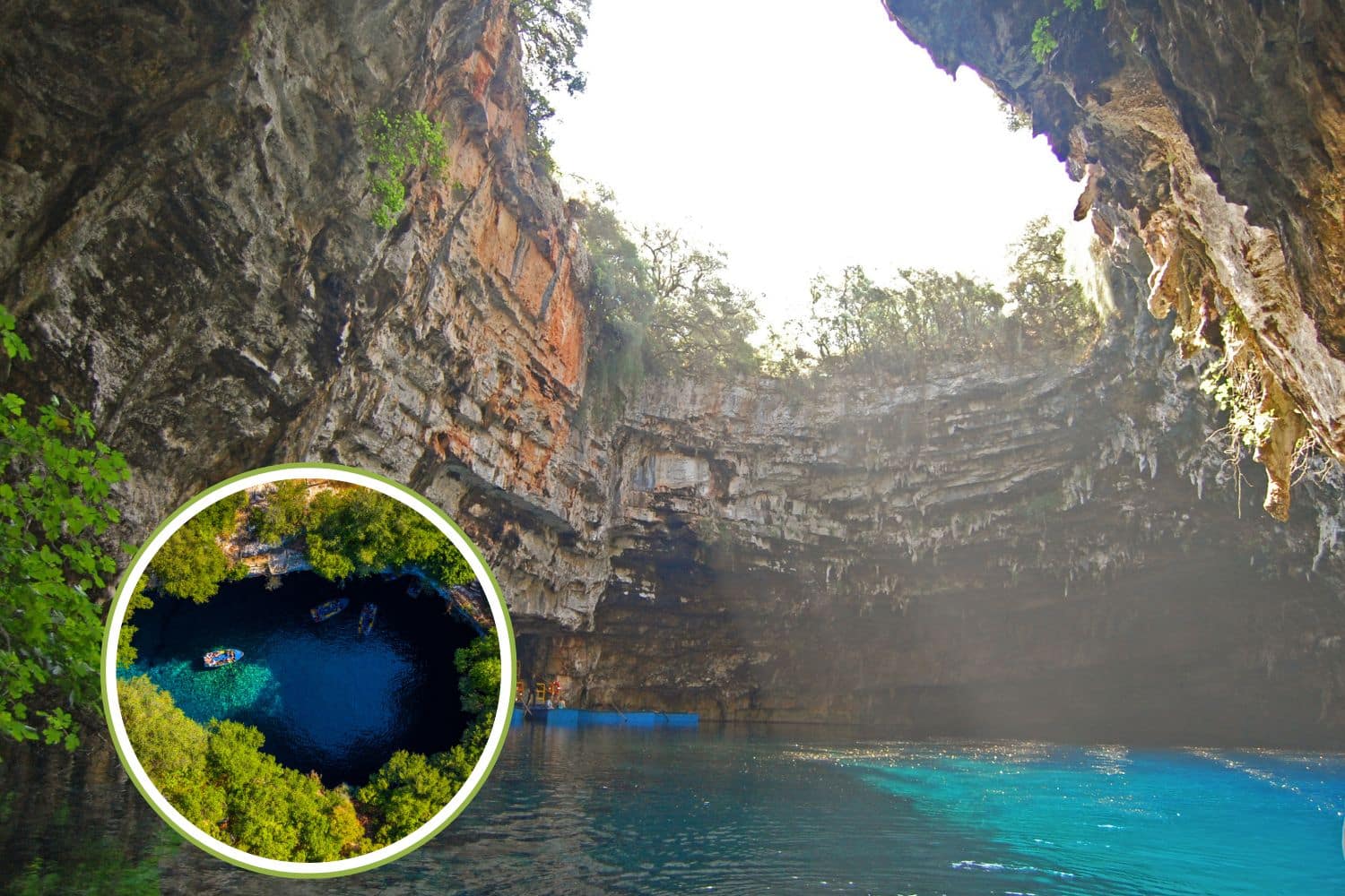 grotta di melissani 1.jpg