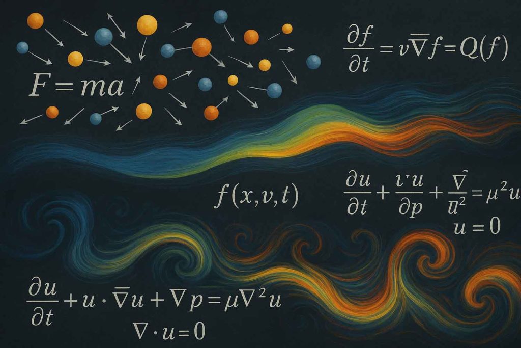 illustrazione matematica.jpg