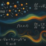 illustrazione matematica.jpg