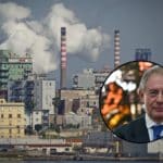 ilva urso.jpg