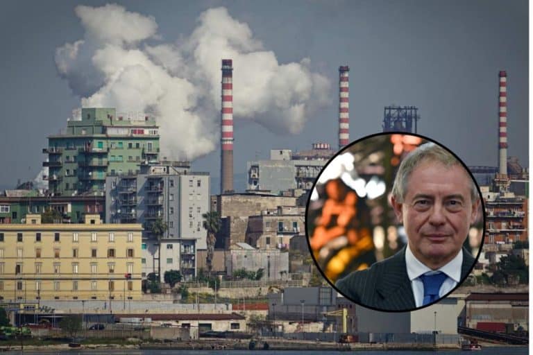 ilva urso.jpg