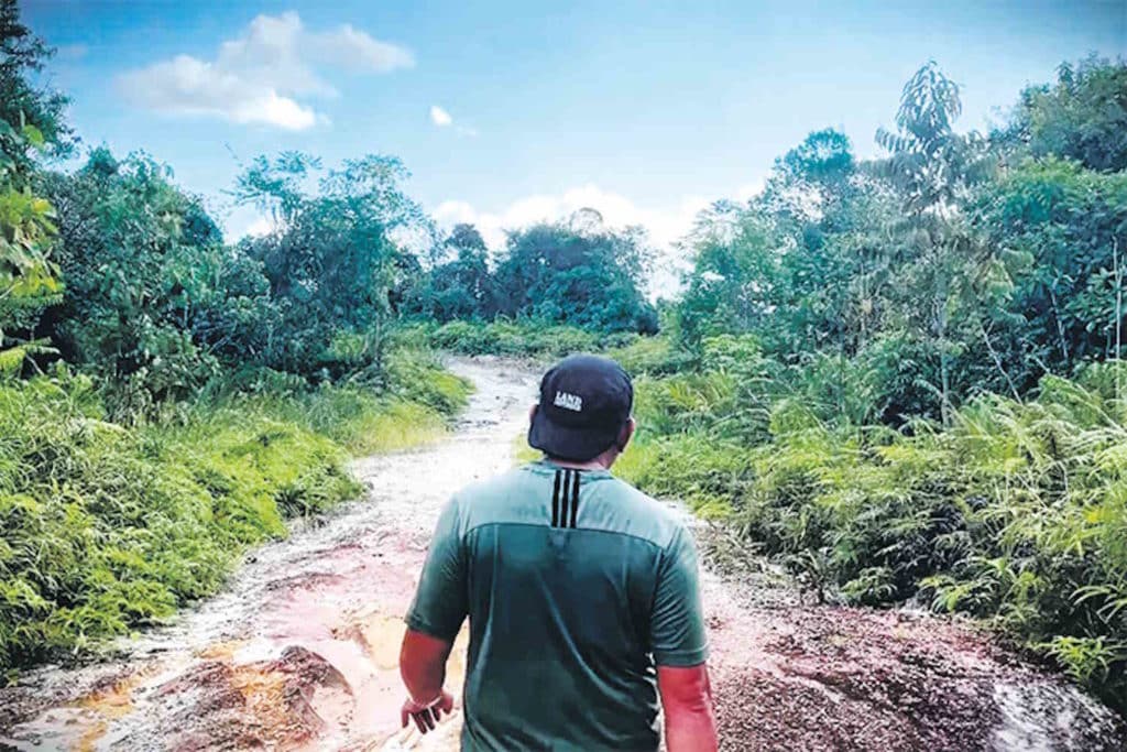 indig borneo.jpg