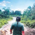 indig borneo.jpg