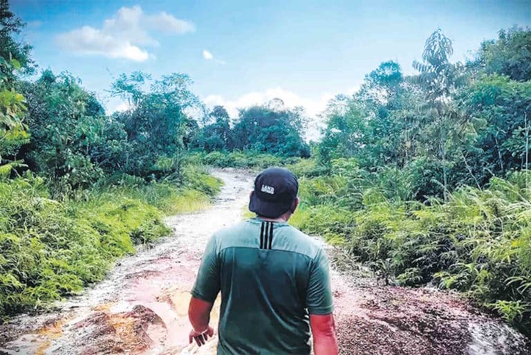 indig borneo.jpg