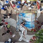 infiorata 2.jpg