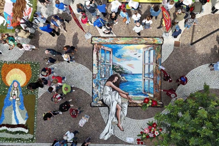 infiorata 2.jpg