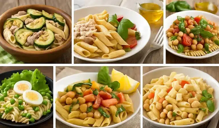insalata di pasta.jpg.webp