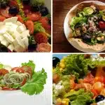 insalate light 5.jpg.webp