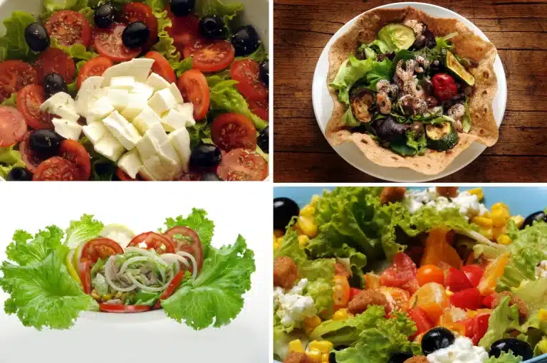 insalate light 5.jpg.webp