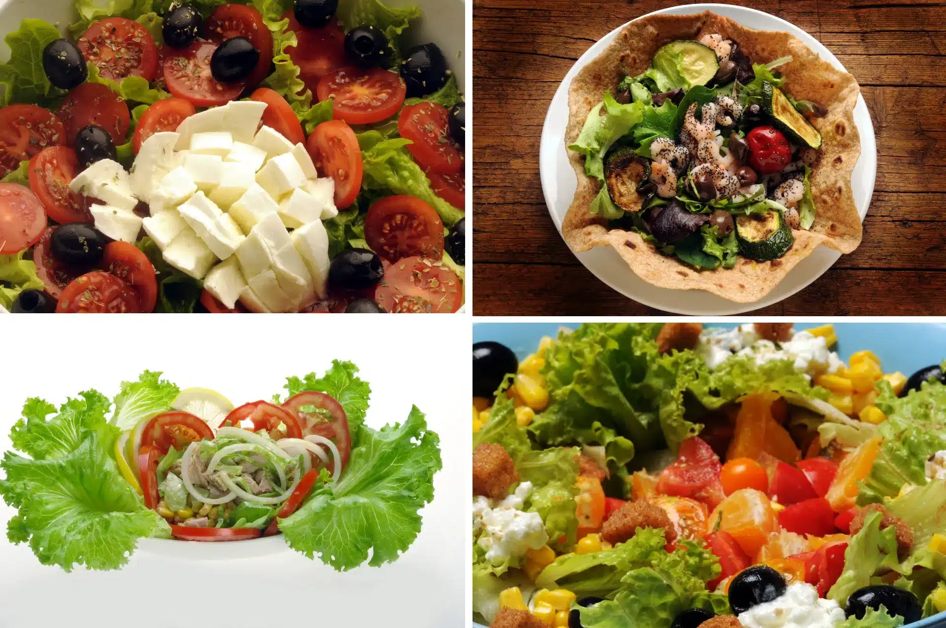 4 insalate di cui non potrai fare a meno: fresche, leggere e veloci! 1 insalate light 5.jpg.webp