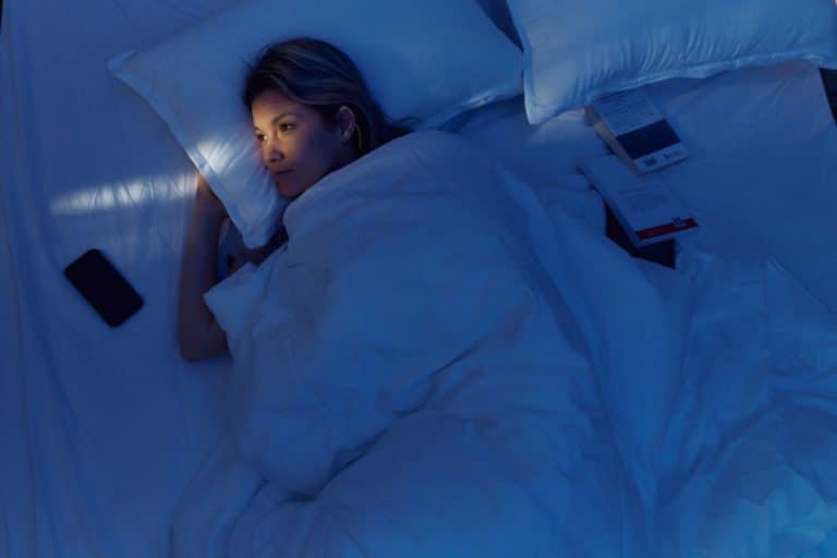 insonnia cellulare.jpg