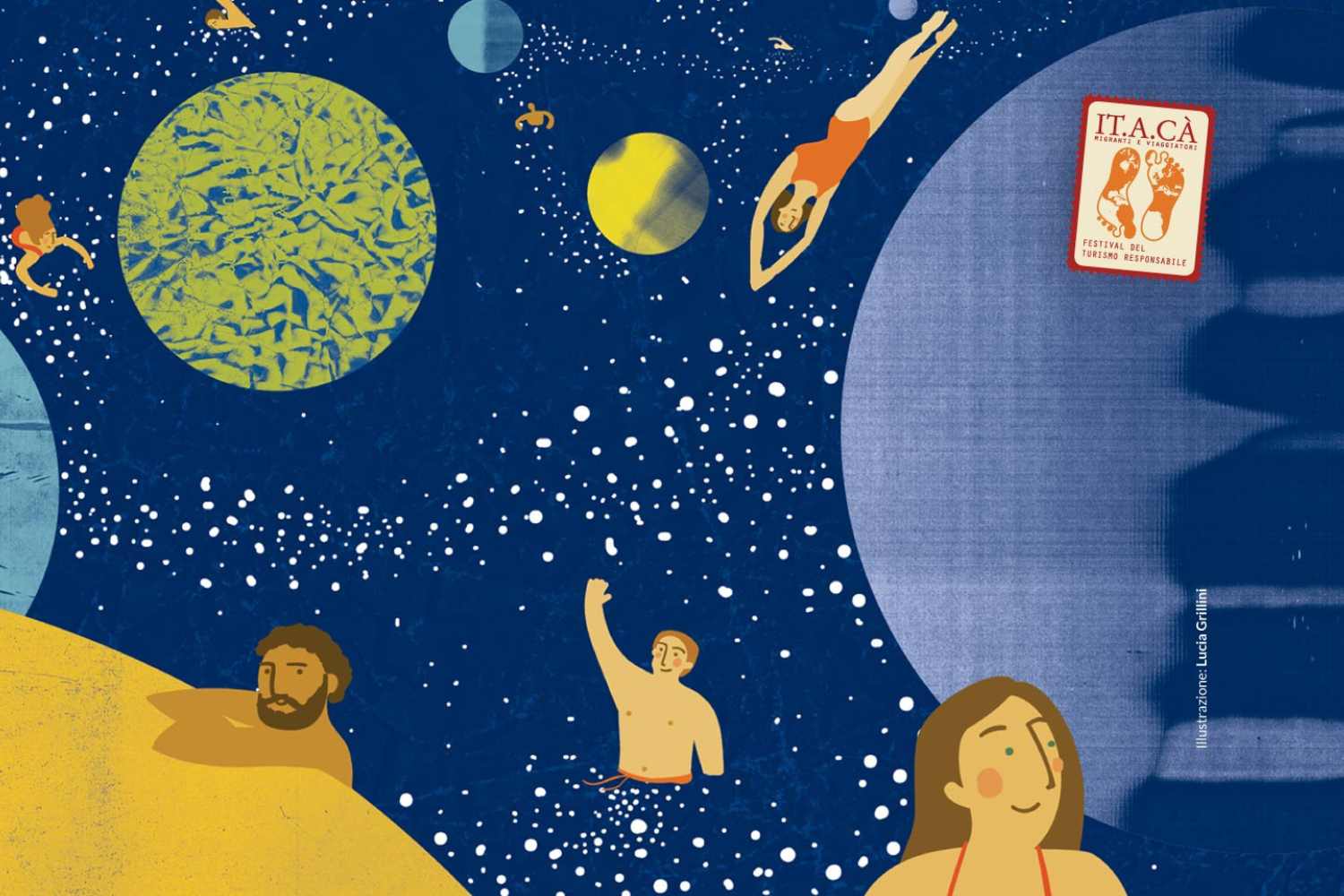 IT.A.CÀ 2025: viaggiare per custodire il futuro – Il festival del turismo responsabile che rigenera territori e comunità 1 itaca.jpg