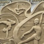 jesolo sculture di sabbia.jpg