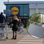 kit pannelli solari lidl.jpg