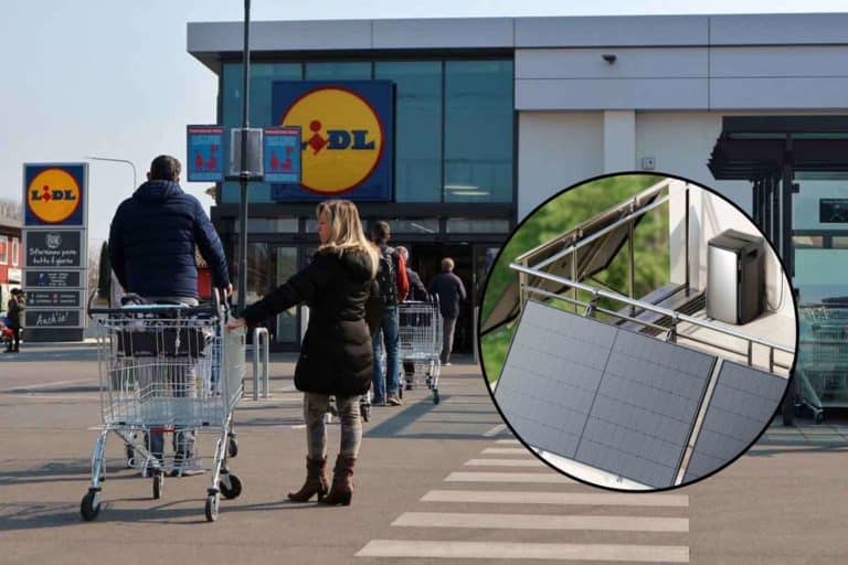 kit pannelli solari lidl.jpg