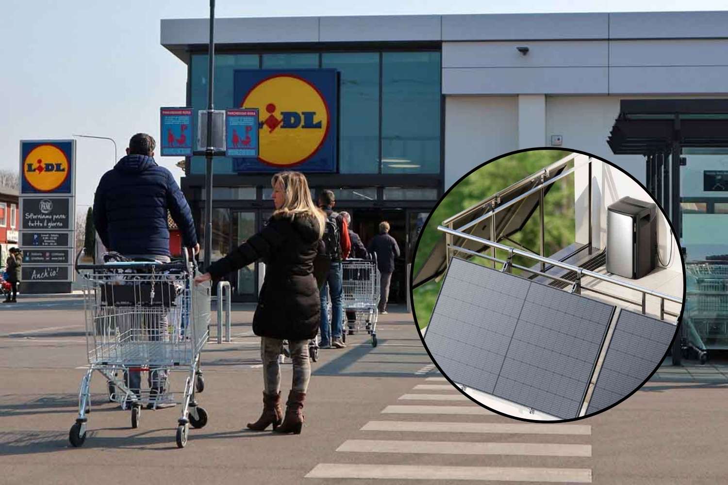 kit pannelli solari lidl.jpg