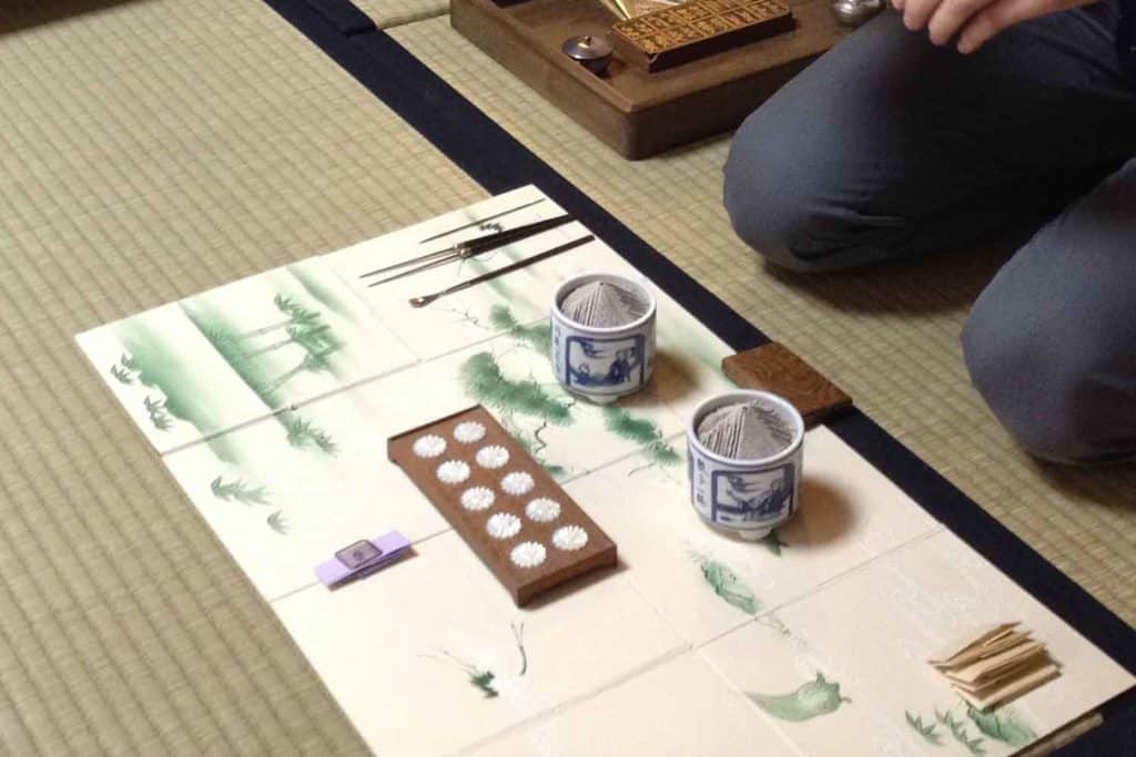 kodo.jpg