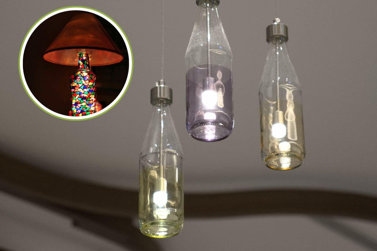 lampade fai da te.jpg
