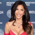 lauren sanchez.jpg