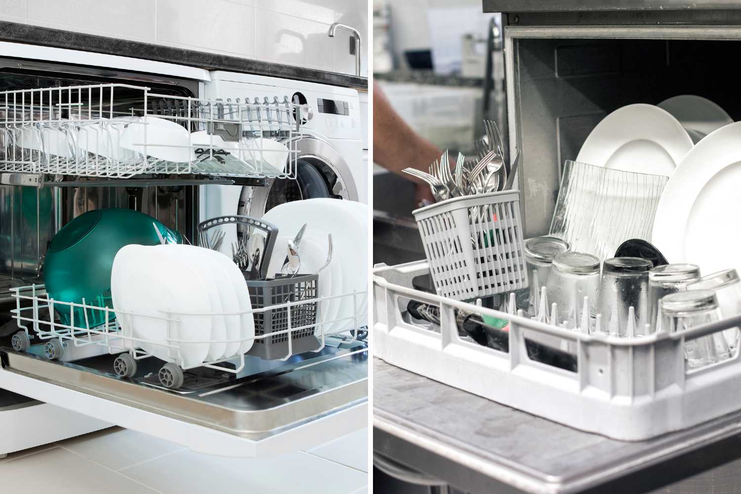 Lavastoviglie compatta vs. Lavastoviglie standard: quale modello fa al caso tuo? 1 lavastoviglie compatta vs standard.jpg