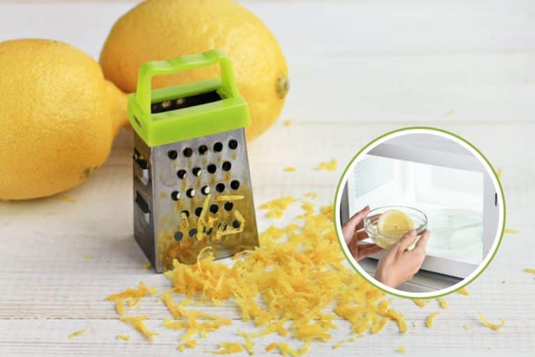 limone cucina.jpg