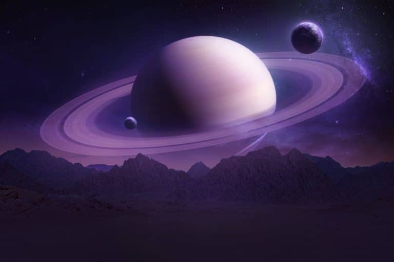 luna venere saturno 23mag2025.jpg
