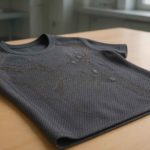 maglia 3d.jpg