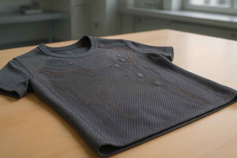 maglia 3d.jpg