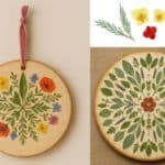 mandala con fiori.jpg