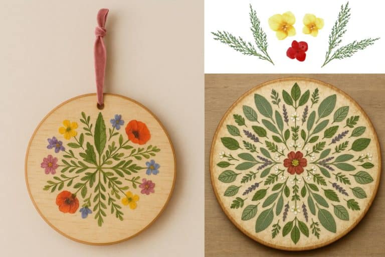 mandala con fiori.jpg