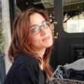 marcella lacioppa 120x120.jpg