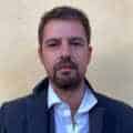 marco crisciotti ph 120x120.jpg