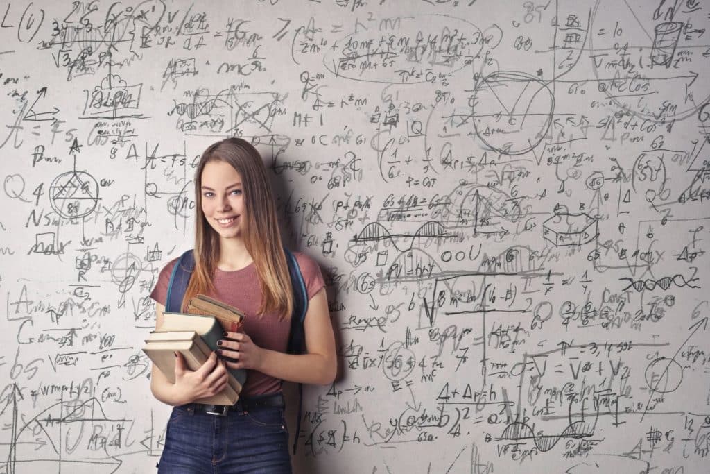 matematica donne.jpg