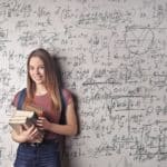 matematica donne.jpg