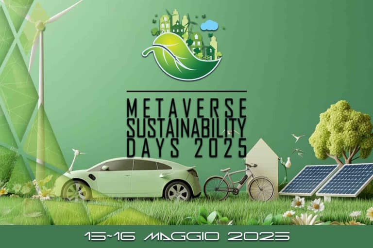 metaverse cover.jpg